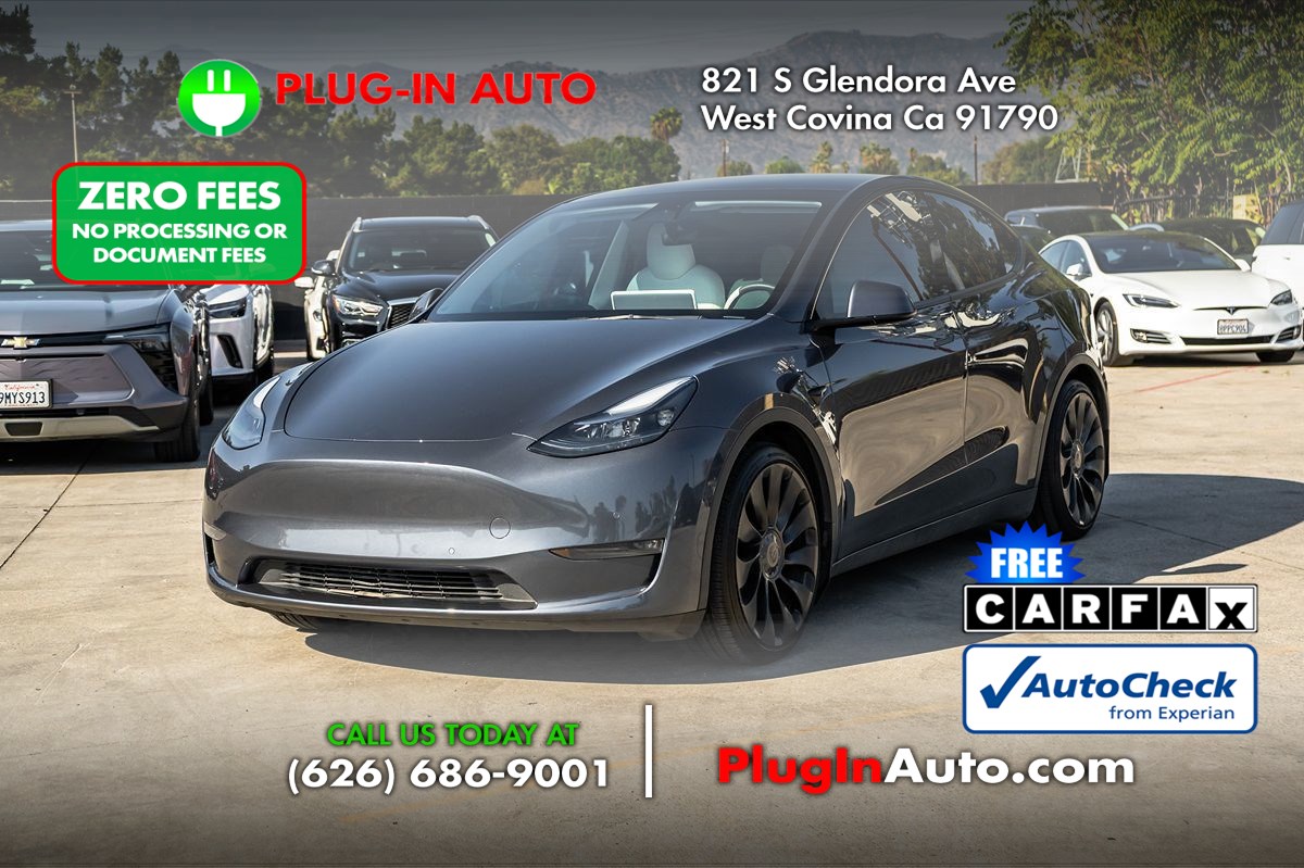 tesla model y 2022 7SAYGDEF8NF407000 image tesla model y 2022 7SAYGDEF8NF407000 image